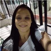 Profesor imparte clases de química, física o matemática a niños de cualquier edad